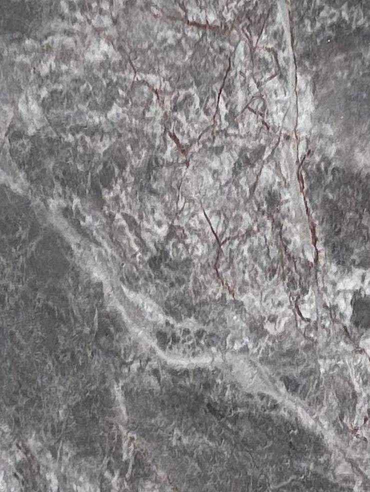 Bluestone — detail