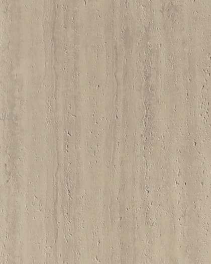 Strata, raking light