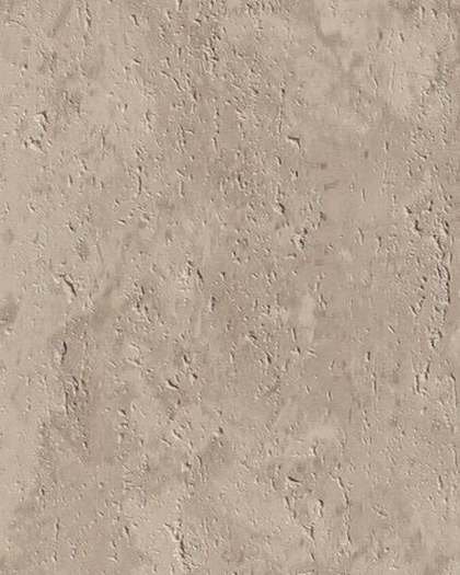 Vein detail